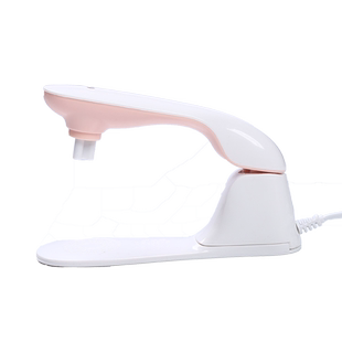 活采原装热水袋充电器热宝暖手宝电暖宝防爆夹充电线三孔