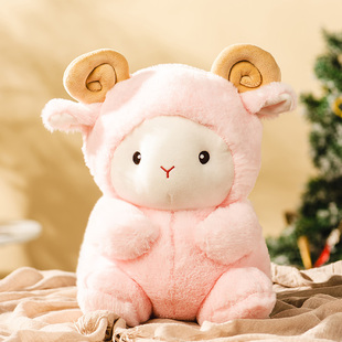 暖手宝充电式防爆热水袋热宝电暖宝宝女生用毛绒可爱可拆洗暖水袋