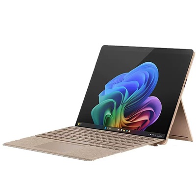 Ai平板微软SurfacePro第11版