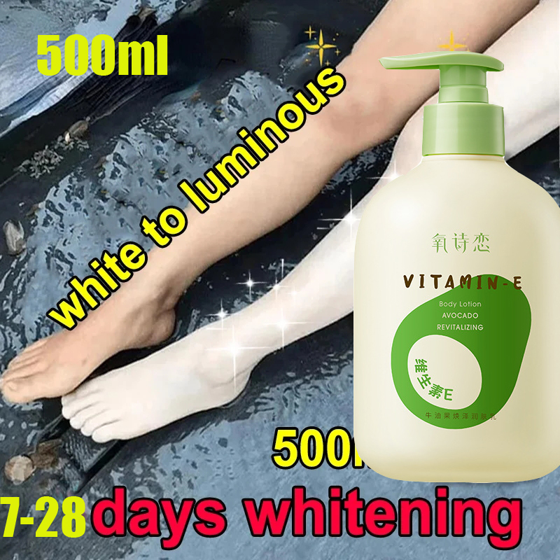 avocadobodylotionRelieves