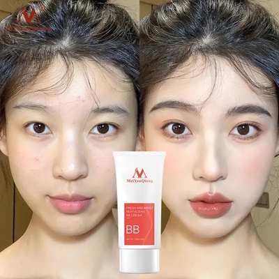 RevitalizingBBCreamMakeup