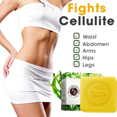 AntiCelluliteSoapNatural