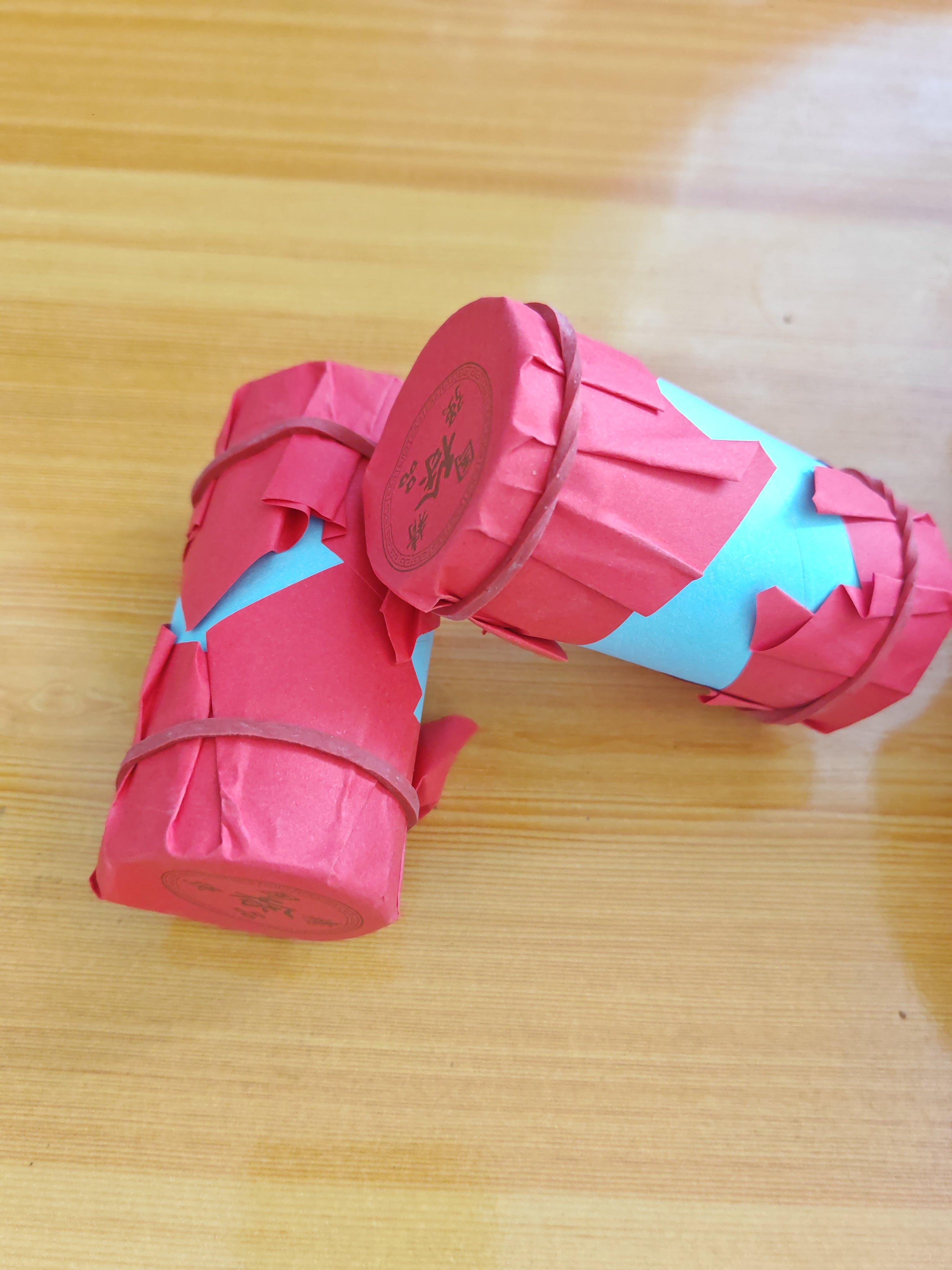 徐国强精品蝈蝈俩条叫声响亮好听,宠物/宠物食品及用品,其它水族宠物,淘宝优惠券,粉丝福利购,淘宝优惠卷