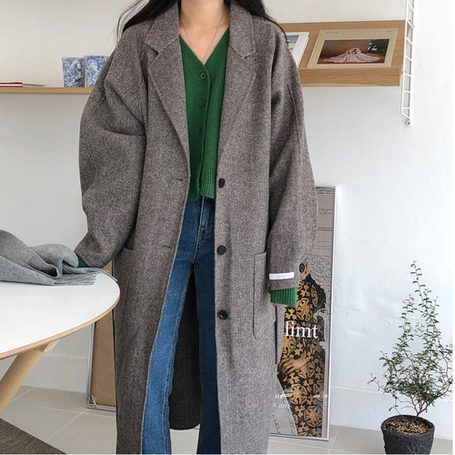 可欣Jia服饰2店 KXJIAFS2D7016
