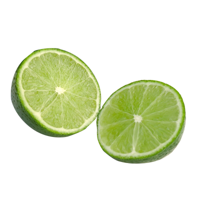 【老一生鲜】新鲜无籽500g青柠檬