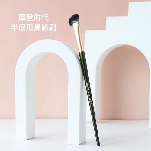 沧州n35逆龄扇形鼻影刷