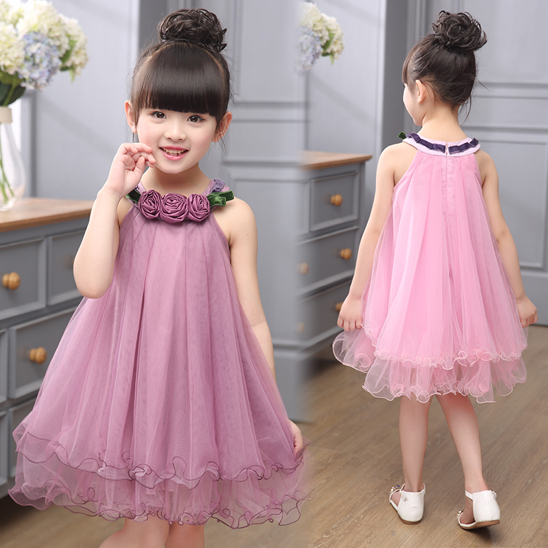 Robe enfant - Ref 2048387 Image 2