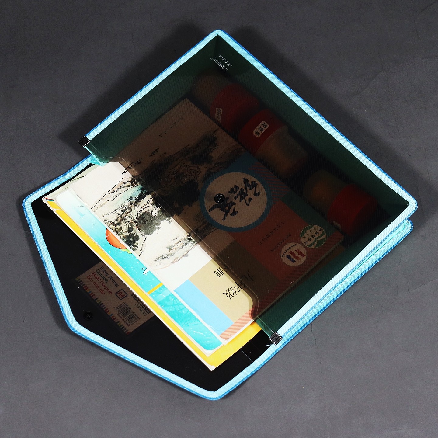 学生补习袋A4文件袋大容量纽扣资料袋学科分类袋加厚防水科目袋,文具电教/文化用品/商务用品,补习袋/学科袋/科目袋,淘宝优惠券,粉丝福利购,淘宝优惠卷