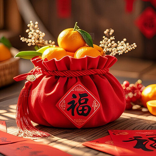 手工皂精油皂没有额外的SKU