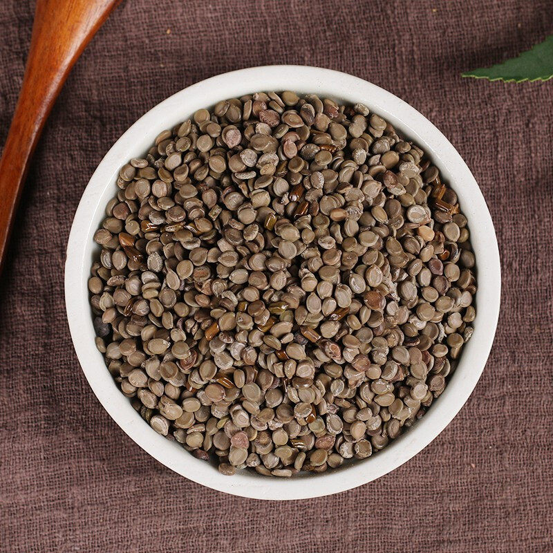 望江南药材 正宗药用望江南 羊角豆山绿豆假决明狗屎豆 500克包邮