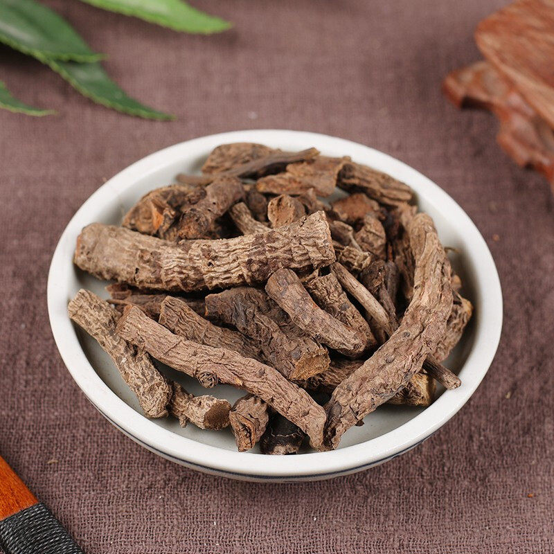 血三七药材 正宗药用血三七 扭子七 赶山鞭 蜈蚣七 盘龙七根 500g