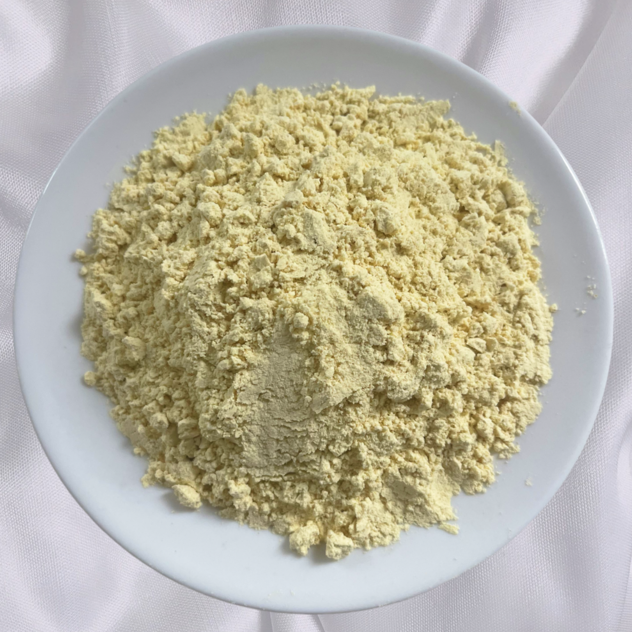 熟鹰嘴豆粉纯 冲泡即食 无麸质豆浆粉 新疆特产500g,咖啡/麦片/冲饮,天然粉粉食品,淘宝优惠券,粉丝福利购,淘宝优惠卷