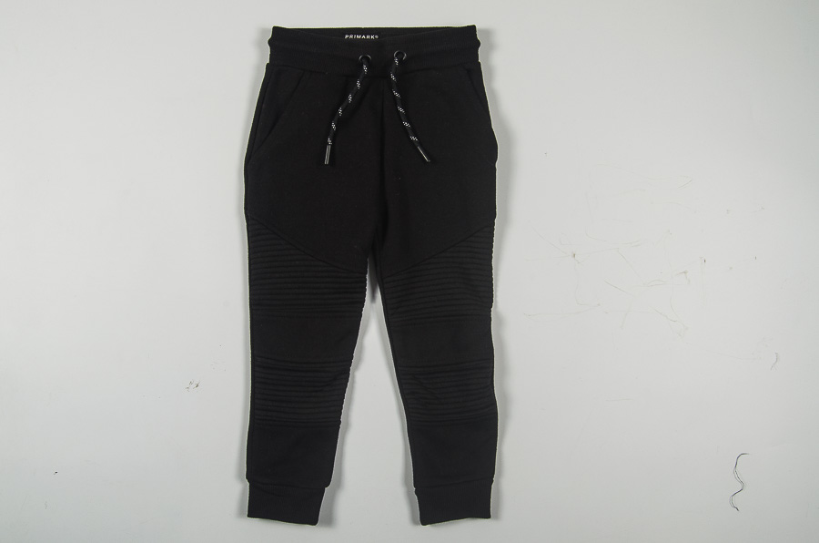 外贸欧美 男宝春秋卫裤运动裤长裤子 男童细绒休闲裤哈伦裤小脚裤