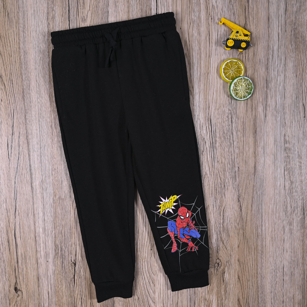 外贸欧美 男宝春秋卫裤运动裤长裤子 男童细绒休闲裤哈伦裤小脚裤