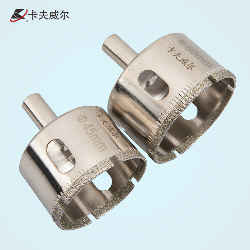 店铺首页领优惠券购买更优惠丨免费提供发票