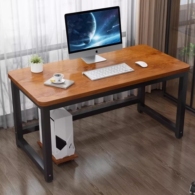 台式电脑桌简约写字台书桌小桌子