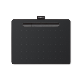 Wacom Cintiq Pro 27 Extension Table（延展台）