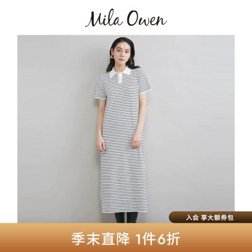 初上市价格750元