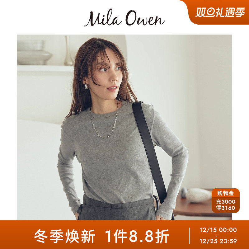 初上市价格375元