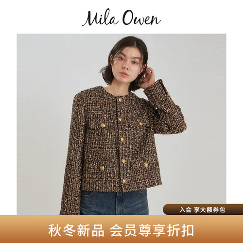 初上市价格1035元