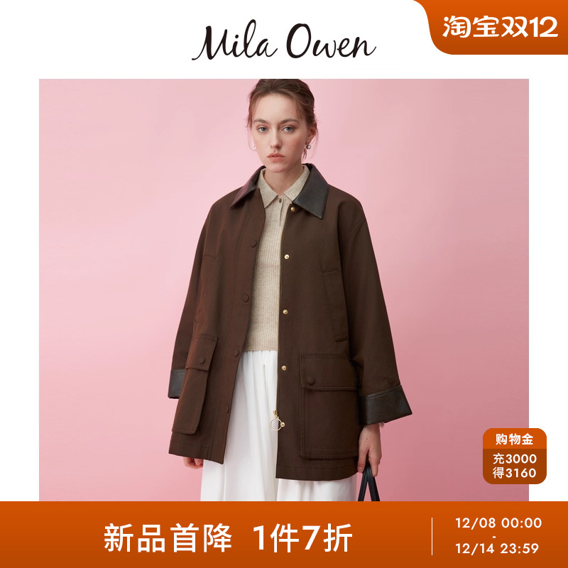 初上市价格1090元