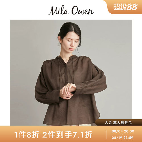 初上市价格635元