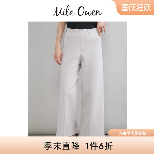 初上市价格605元