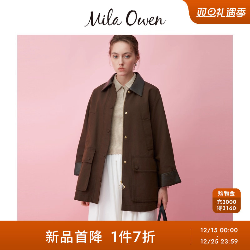 初上市价格1090元