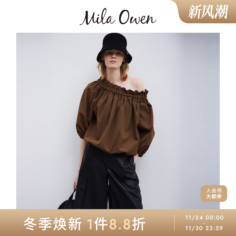 初上市价格605元