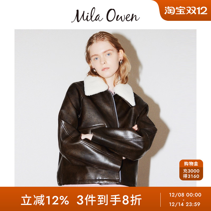 初上市价格1145元