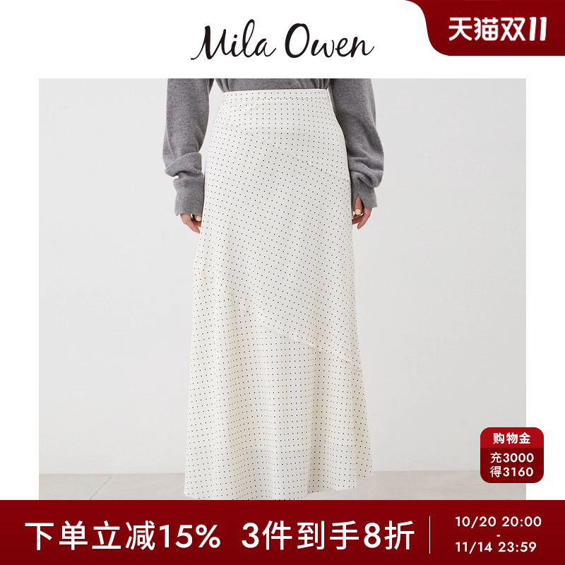初上市价格750元