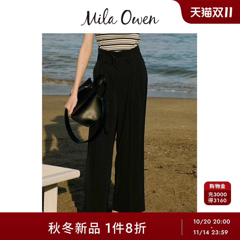 初上市价格700元