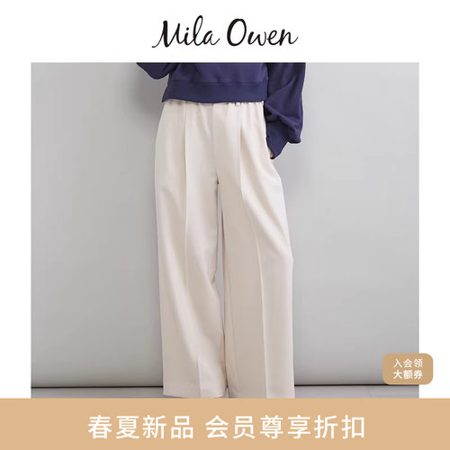 初上市价格700元