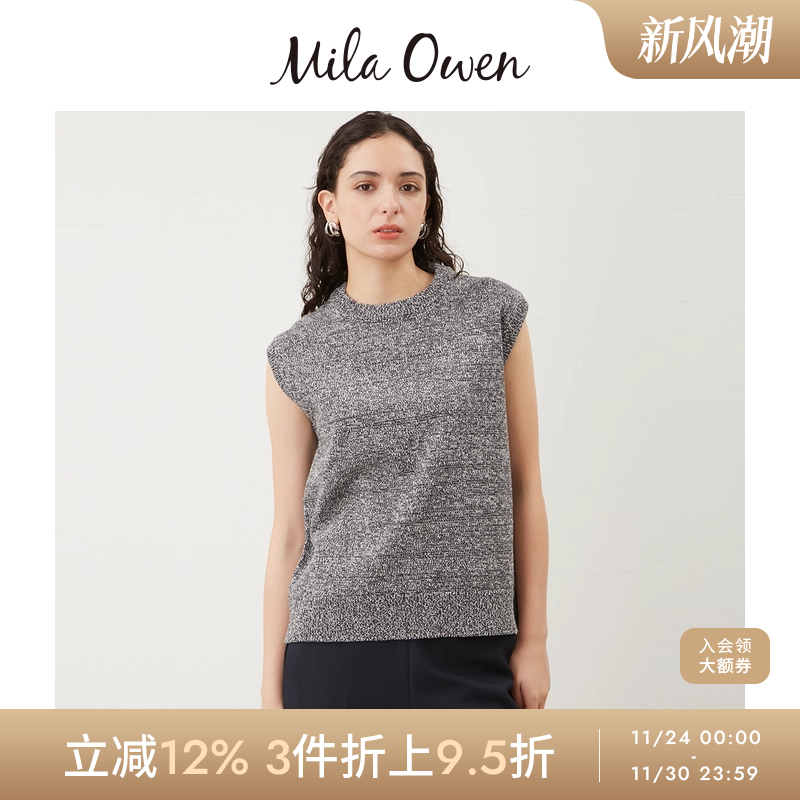 初上市价格515元