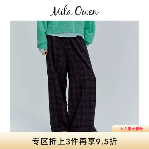 初上市价格700元