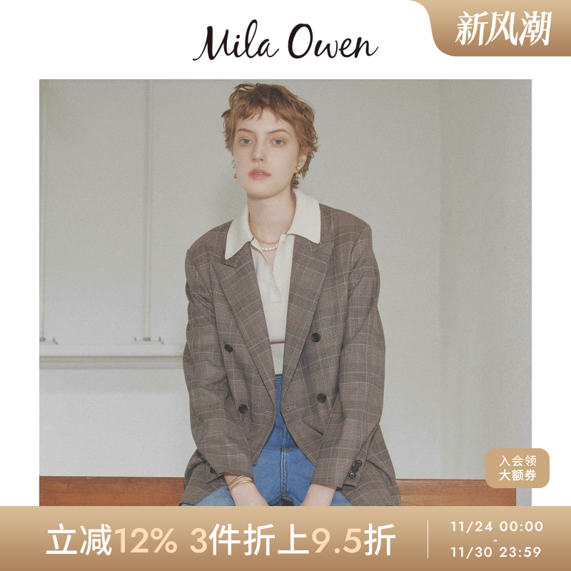 初上市价格1145元