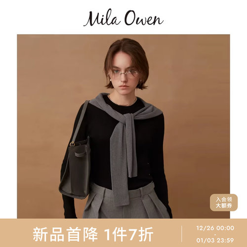 初上市价格455元