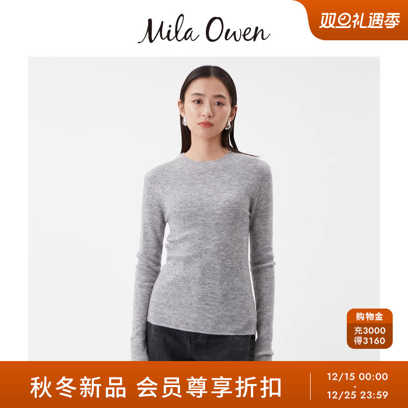 初上市价格605元