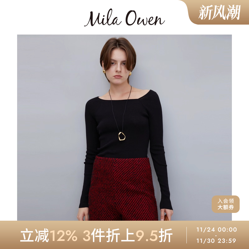 初上市价格455元