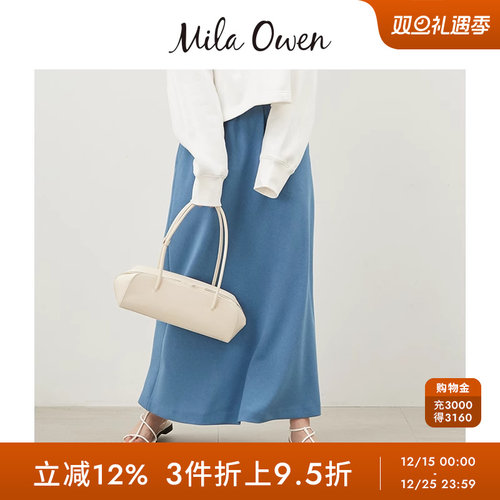 初上市价格 605元