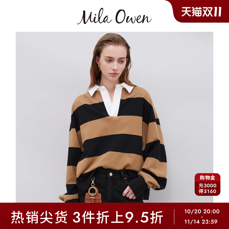 初上市价格545元