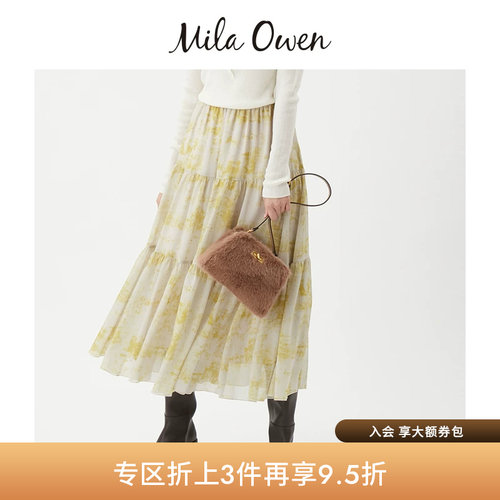 初上市价格805元
