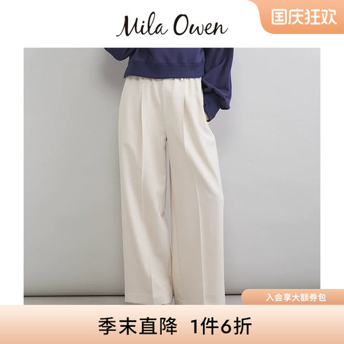 初上市价格700元