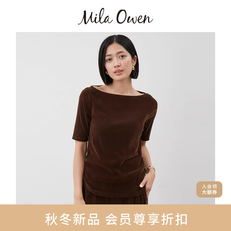 初上市价格400元