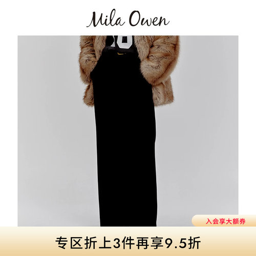 初上市价格700元