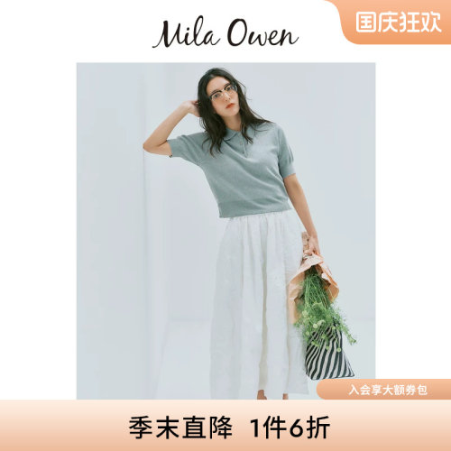 初上市价格1035元