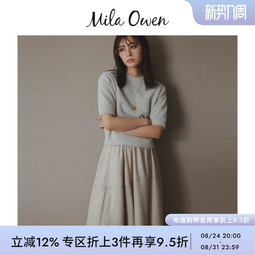 初上市价格1035元