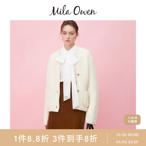 初上市价格1090元