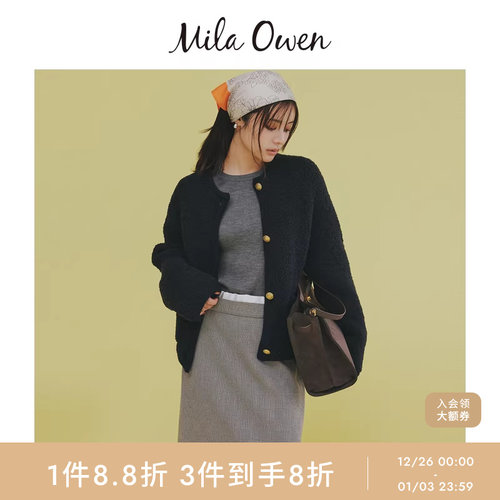 初上市价格455元