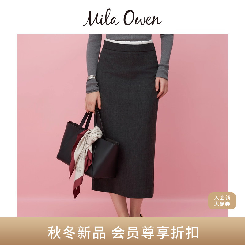 初上市价格605元